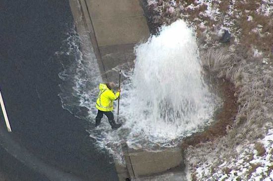 Фото с сайта https://www.ctvnews.ca/polopoly_fs